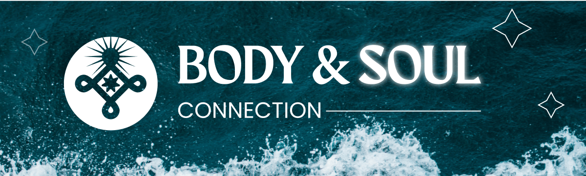 BodyNSoulConnections